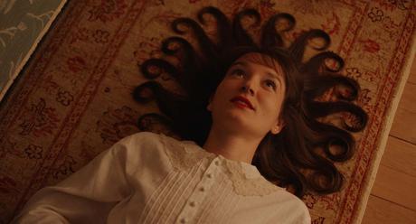 Nouveaux teasers pour La Pièce Rapportée signé Antonin Peretjatko