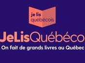 Nouveauté littéraire 2021 D’Iberville, d’Artagnan québécois!