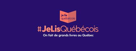 Nouveauté littéraire de 2021 : D’Iberville, un d’Artagnan québécois!