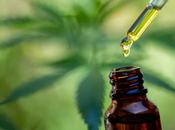 CANCER POUMON cannabidiol contre tumeur