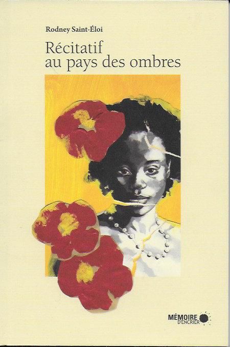 récitatifrodneysteloi