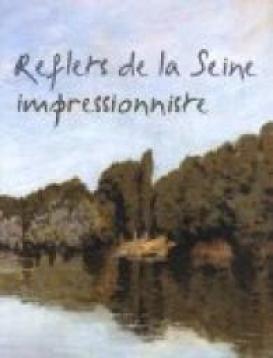 Les bords de Seine et les impressionniste-I -Argenteuil et Gennevilliers- Billet n°3