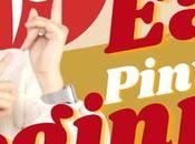 Comment publier automatiquement épingles dans Pinterest partir d’un flux