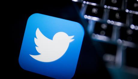 Twitter est-il en panne ?  Problèmes, pannes et erreurs expliqués