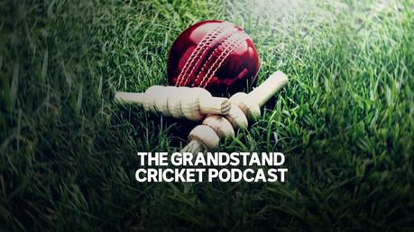 Pat Cummins remplace Tim Paine sur la couverture numérique du jeu vidéo Ashes à la suite du scandale des sextos