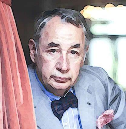 Philippe Noiret, l’élégance du géant Philippe Noiret, l’élégance du géant