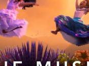 liste chansons l’animation Encanto disponible