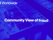 crée réseau lutte contre fraude