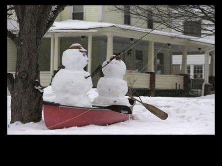 Divers  - Images insolites - 4