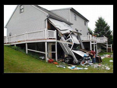 Divers  - Images insolites - 4