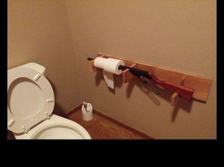 Divers  - Images insolites - 4