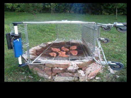 Divers  - Images insolites - 4