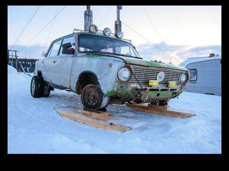 Divers  - Images insolites - 4