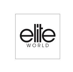 HOYEON JUNG : Top Model chez Elite World aux plus de 20 millions d’abonnés Star de la série Netflix à succès « Squid Game »