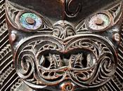 Ventes Sotheby's novembre 2021