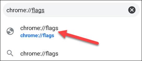 Comment utiliser le mode lecteur (caché) de Google Chrome Comment utiliser le mode lecteur (caché) de Google Chrome