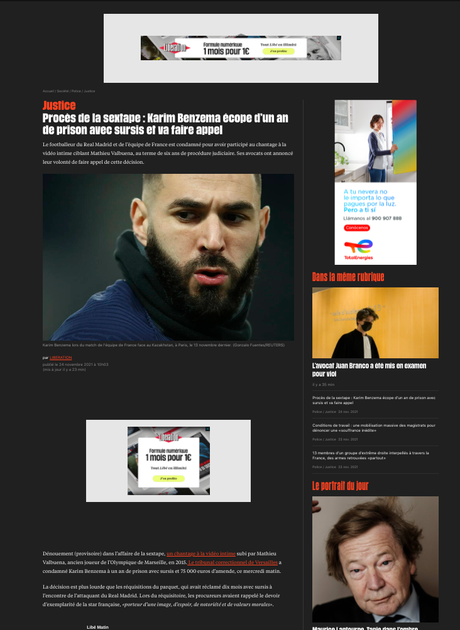 Comment utiliser le mode lecteur (caché) de Google Chrome Comment utiliser le mode lecteur (caché) de Google Chrome