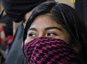 Dépassr l'idéologie propriétaire, article Pierre Crétois dans numéro Revue Ballast