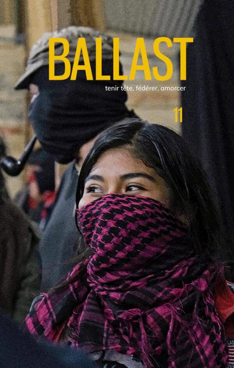 wc_ballast11-600x943