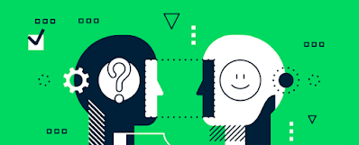 Révolte à l’école de ski