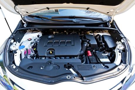 VIN décodeur : voir l’historique d’une voiture d’occasion avec son numéro de châssis VIN décodeur : voir l’historique d’une voiture d’occasion avec son numéro de châssis