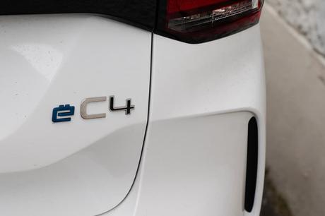 Black Friday Citroën : des offres irrésistibles ! Black Friday Citroën : des offres irrésistibles !