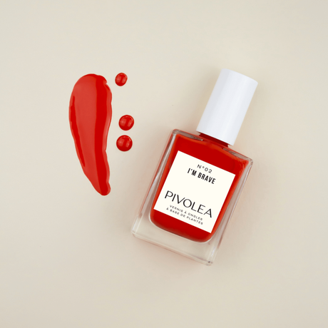 3 marques françaises de vernis à ongles vegan à découvrir 3 marques françaises de vernis à ongles vegan à découvrir