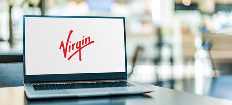 Panne de Virgin Media corrigée après que des centaines de personnes se soient plaintes d’une panne totale de service et de l’absence d’Internet