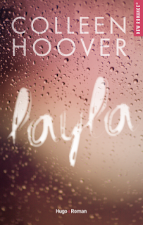 Layla de Colleen Hower