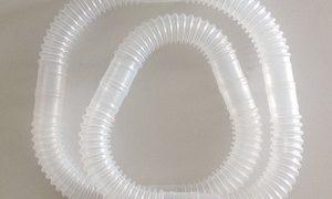 Briefing mondial sur le marché des tubes ondulés médicaux et perspectives futures 2021 à 2028