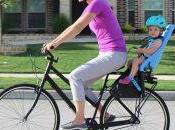 parts marché mondiales sièges pour enfants vélo sont baisse, augmentant rythme rapide entre 2021 2028