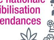 sites d’injection supervisée Montréal