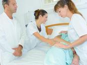 Traiter l’incontinence mais dermatite aussi
