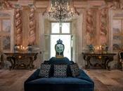 villa House Gucci louer Airbnb