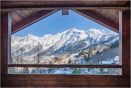 Les 10 meilleurs hôtels de Haute-Savoie Les 10 meilleurs hôtels de Haute-Savoie