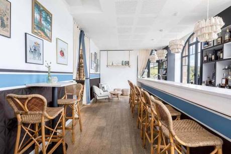 Les plus beaux hôtels de la Côte de Granit Rose : des paysages époustouflants Les plus beaux hôtels de la Côte de Granit Rose : des paysages époustouflants