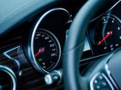 Comment vérifier kilométrage d’une voiture d’occasion