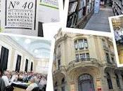 Ravignani fête cent [Actu]