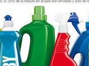 après mort, Maradona revient sans tenir vedette [Actu]