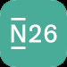 Article Forbes N26