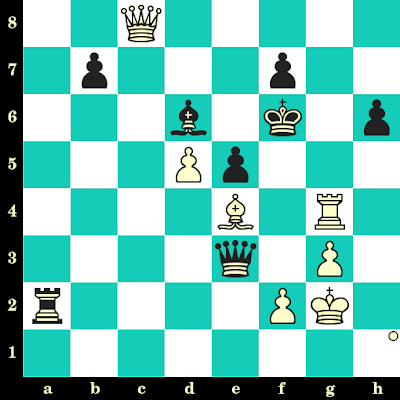 Partie n°1 du championnat du monde d'échecs 2021 : Ian Nepomniachtchi vs Magnus Carlsen