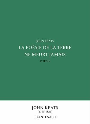 John Keats / Après que de noires vapeurs (1817)