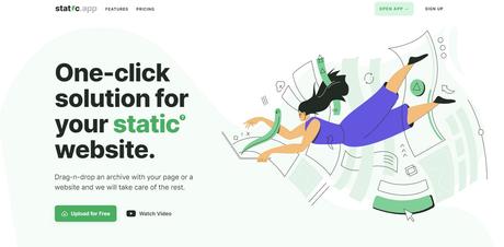 Offres du Black Friday 2021 pour les concepteurs, les développeurs et les spécialistes du marketing Offres du Black Friday 2021 pour les concepteurs, les développeurs et les spécialistes du marketing