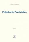 Polyphonie-penthersilere