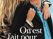 fait pour s’entendre Pascal Elbé