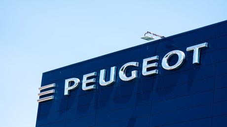 Où est fabriquée la Peugeot 208 ?