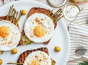 Invitation apéritif dînatoire