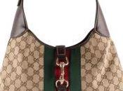 Vestiaire Collective Effet House Gucci +25% recherches