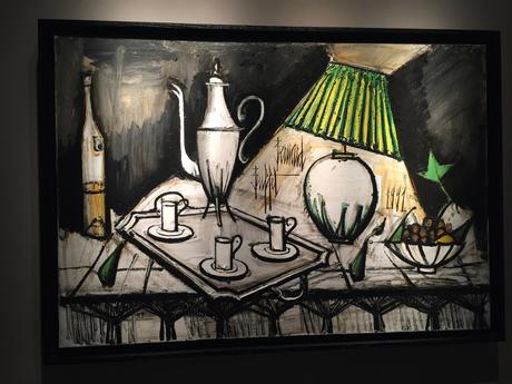 La BiennaLE au Grand Palais éphémère -26 Novembre au 5 Décembre 2021- La BiennaLE au Grand Palais éphémère -26 Novembre au 5 Décembre 2021-