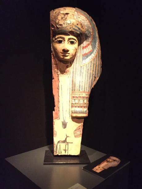 La BiennaLE au Grand Palais éphémère -26 Novembre au 5 Décembre 2021- La BiennaLE au Grand Palais éphémère -26 Novembre au 5 Décembre 2021-